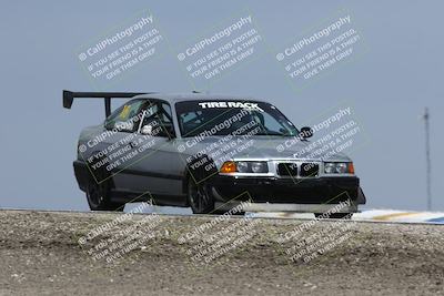 media/May-03-2025-BMW Club of San Diego (Sat) [[6afb605f82]]/A Group/Turn  2/